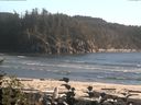 ./images/calvert/beach/20160824/beach20160824_184001.jpg