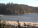 ./images/calvert/beach/20160824/beach20160824_184501.jpg