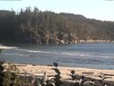 ./images/calvert/beach/20160824/beach20160824_185001.jpg