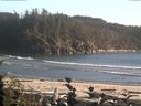 ./images/calvert/beach/20160824/beach20160824_190003.jpg