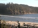 ./images/calvert/beach/20160824/beach20160824_190502.jpg