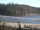 ./images/calvert/beach/20160824/beach20160824_191002.jpg