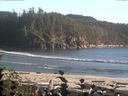 ./images/calvert/beach/20160824/beach20160824_191502.jpg