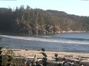 ./images/calvert/beach/20160824/beach20160824_192002.jpg