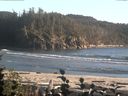 ./images/calvert/beach/20160824/beach20160824_192502.jpg