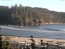 ./images/calvert/beach/20160824/beach20160824_193002.jpg