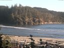 ./images/calvert/beach/20160824/beach20160824_193502.jpg
