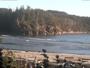 ./images/calvert/beach/20160824/beach20160824_194003.jpg