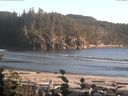 ./images/calvert/beach/20160824/beach20160824_194502.jpg