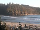 ./images/calvert/beach/20160824/beach20160824_195501.jpg