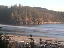 ./images/calvert/beach/20160824/beach20160824_200001.jpg