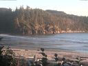 ./images/calvert/beach/20160824/beach20160824_200502.jpg