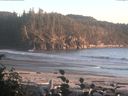 ./images/calvert/beach/20160824/beach20160824_201002.jpg