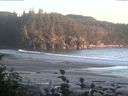 ./images/calvert/beach/20160824/beach20160824_201501.jpg