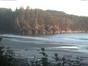 ./images/calvert/beach/20160824/beach20160824_202001.jpg