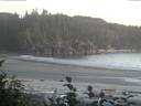 ./images/calvert/beach/20160824/beach20160824_205003.jpg
