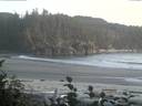 ./images/calvert/beach/20160824/beach20160824_205502.jpg