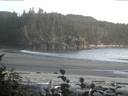 ./images/calvert/beach/20160824/beach20160824_210003.jpg
