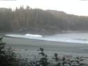 ./images/calvert/beach/20160825/beach20160825_062002.jpg