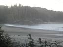 ./images/calvert/beach/20160825/beach20160825_062502.jpg