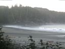 ./images/calvert/beach/20160825/beach20160825_063503.jpg