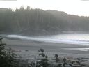 ./images/calvert/beach/20160825/beach20160825_064502.jpg
