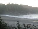 ./images/calvert/beach/20160825/beach20160825_065002.jpg