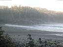 ./images/calvert/beach/20160825/beach20160825_073001.jpg