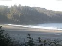 ./images/calvert/beach/20160825/beach20160825_083003.jpg