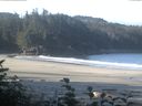 ./images/calvert/beach/20160825/beach20160825_090502.jpg