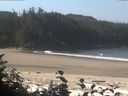 ./images/calvert/beach/20160825/beach20160825_100502.jpg