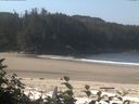 ./images/calvert/beach/20160825/beach20160825_102003.jpg