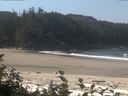./images/calvert/beach/20160825/beach20160825_103003.jpg
