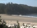 ./images/calvert/beach/20160825/beach20160825_103503.jpg