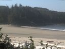./images/calvert/beach/20160825/beach20160825_104503.jpg