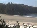 ./images/calvert/beach/20160825/beach20160825_105002.jpg