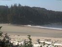 ./images/calvert/beach/20160825/beach20160825_105503.jpg