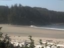./images/calvert/beach/20160825/beach20160825_110003.jpg