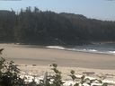 ./images/calvert/beach/20160825/beach20160825_111002.jpg