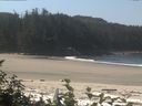./images/calvert/beach/20160825/beach20160825_112001.jpg
