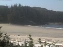 ./images/calvert/beach/20160825/beach20160825_113501.jpg