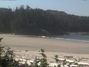 ./images/calvert/beach/20160825/beach20160825_114002.jpg