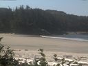 ./images/calvert/beach/20160825/beach20160825_114501.jpg