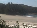 ./images/calvert/beach/20160825/beach20160825_115002.jpg