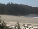 ./images/calvert/beach/20160825/beach20160825_115502.jpg