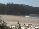 ./images/calvert/beach/20160825/beach20160825_120003.jpg