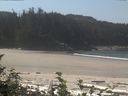 ./images/calvert/beach/20160825/beach20160825_120502.jpg