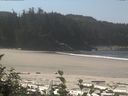 ./images/calvert/beach/20160825/beach20160825_121002.jpg