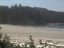 ./images/calvert/beach/20160825/beach20160825_121503.jpg