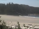 ./images/calvert/beach/20160825/beach20160825_122503.jpg